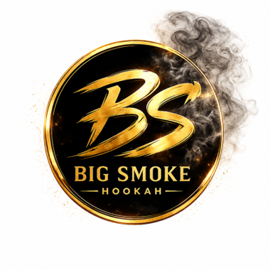 Big Smoke